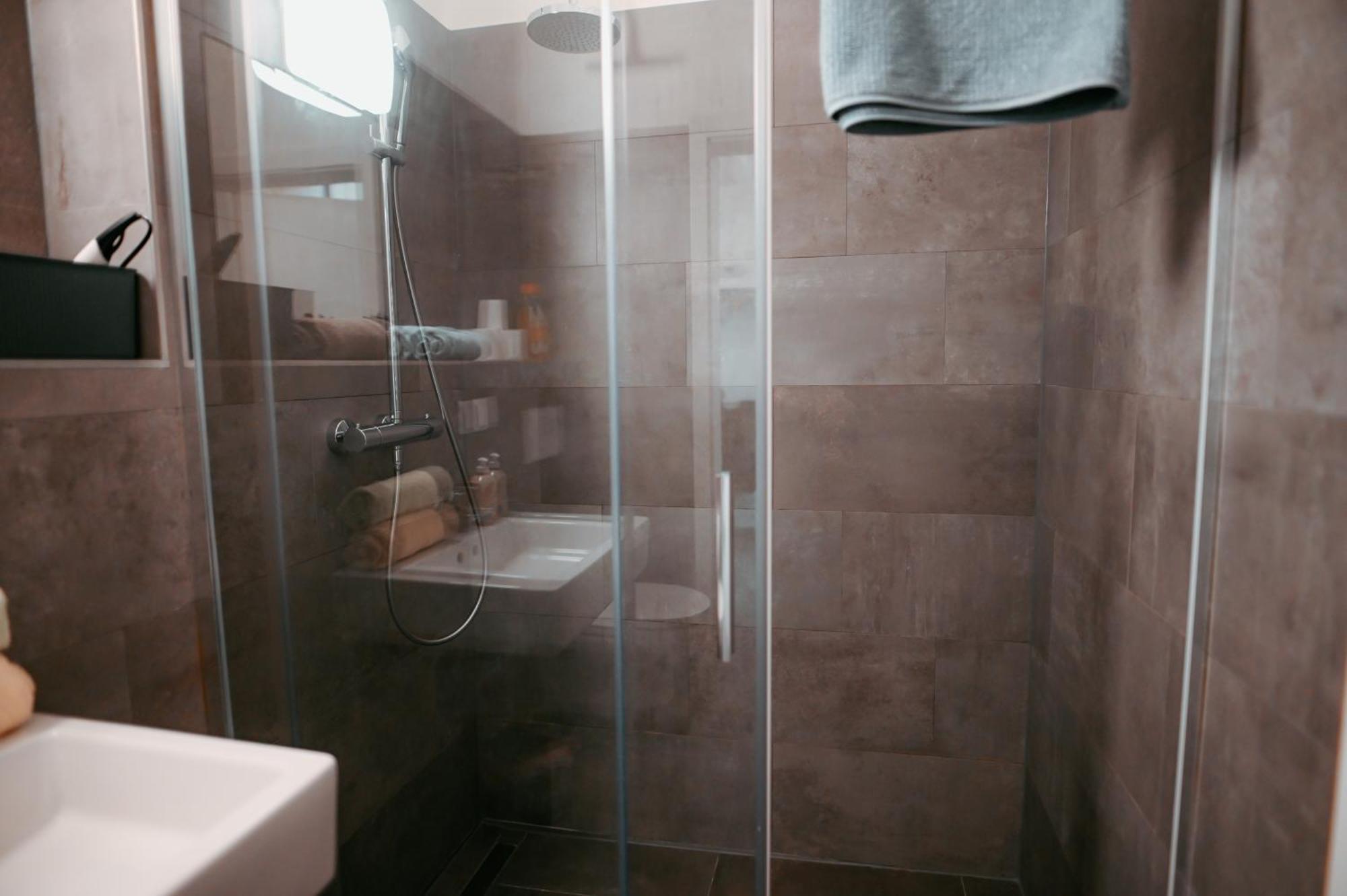 Raimond Apartment Top 12 Відень Екстер'єр фото