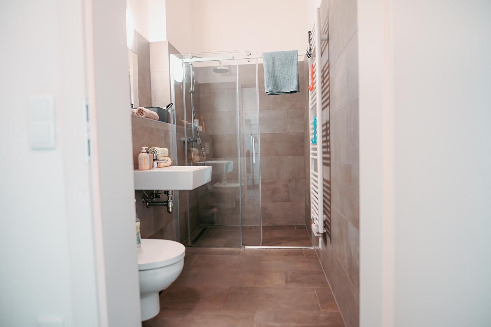 Raimond Apartment Top 12 Відень Екстер'єр фото